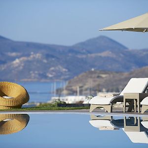 Santa Maria Village Resort&Spa